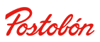 Postobon